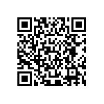 MX6AWT-H1-0000-0007E6 QRCode