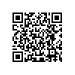 MX6AWT-H1-0000-0007F8 QRCode