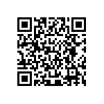 MX6AWT-H1-0000-0008A3 QRCode