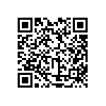 MX6AWT-H1-0000-0008A5 QRCode