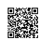 MX6AWT-H1-0000-0008AA QRCode