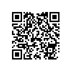 MX6AWT-H1-0000-0008B4 QRCode