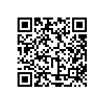 MX6AWT-H1-0000-0008F6 QRCode