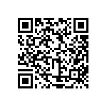 MX6AWT-H1-0000-0008F8 QRCode