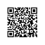 MX6AWT-H1-0000-0008Z5 QRCode