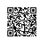 MX6AWT-H1-0000-0008Z7 QRCode