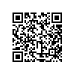 MX6AWT-H1-0000-0009B5 QRCode