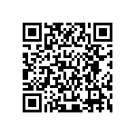 MX6AWT-H1-0000-0009B7 QRCode