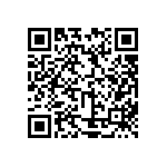 MX6AWT-H1-0000-0009B9 QRCode