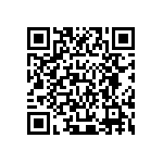 MX6AWT-H1-0000-0009E7 QRCode