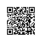 MX6AWT-H1-0000-0009F8 QRCode