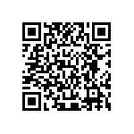 MX6AWT-H1-0000-0009Z7 QRCode