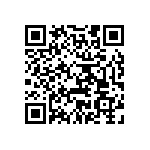 MX6AWT-H1-0000-0009Z8 QRCode