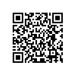 MX6AWT-H1-0000-000AA9 QRCode