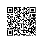 MX6AWT-H1-0000-000AB4 QRCode