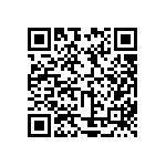 MX6AWT-H1-0000-000AB5 QRCode