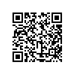 MX6AWT-H1-0000-000AB8 QRCode