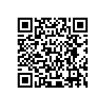 MX6AWT-H1-0000-000ADZ QRCode