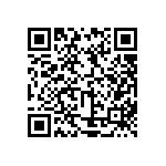 MX6AWT-H1-0000-000AE7 QRCode