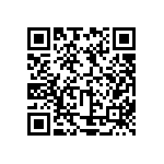 MX6AWT-H1-0000-000AF5 QRCode