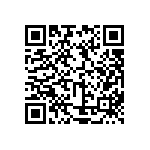 MX6AWT-H1-0000-000AF7 QRCode