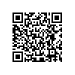 MX6AWT-H1-0000-000AF8 QRCode