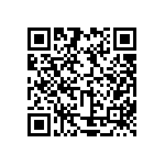 MX6AWT-H1-0000-000AZ6 QRCode