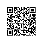 MX6AWT-H1-0000-000B50 QRCode