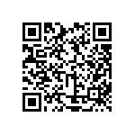 MX6AWT-H1-0000-000BA4 QRCode