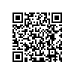 MX6AWT-H1-0000-000BB1 QRCode