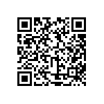 MX6AWT-H1-0000-000BB2 QRCode