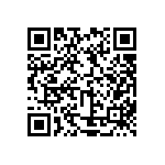 MX6AWT-H1-0000-000BB3 QRCode