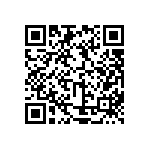 MX6AWT-H1-0000-000BF6 QRCode