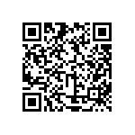 MX6AWT-H1-0000-000BZ6 QRCode