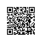 MX6AWT-H1-0000-000CA1 QRCode