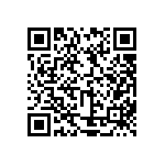 MX6AWT-H1-0000-000CE3 QRCode