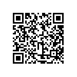 MX6AWT-H1-0000-000CE5 QRCode