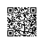 MX6AWT-H1-0000-000D53 QRCode