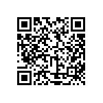 MX6AWT-H1-0000-000DB1 QRCode