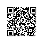 MX6AWT-H1-0000-000DDZ QRCode