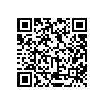 MX6AWT-H1-R250-0006B8 QRCode