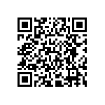 MX6AWT-H1-R250-0006E8 QRCode