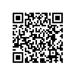 MX6AWT-H1-R250-0007A7 QRCode