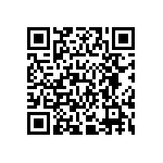 MX6AWT-H1-R250-0007A8 QRCode