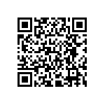 MX6AWT-H1-R250-0007B5 QRCode