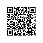 MX6AWT-H1-R250-0007B6 QRCode