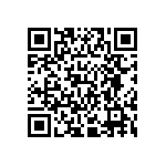 MX6AWT-H1-R250-0007E7 QRCode