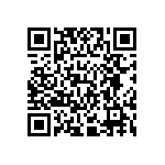 MX6AWT-H1-R250-0007Z6 QRCode