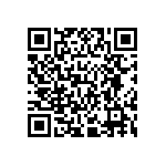 MX6AWT-H1-R250-0007Z8 QRCode