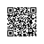 MX6AWT-H1-R250-0008A3 QRCode